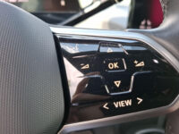 Volkswagen ID.3 First 58 kWh | Stoelverwarming |