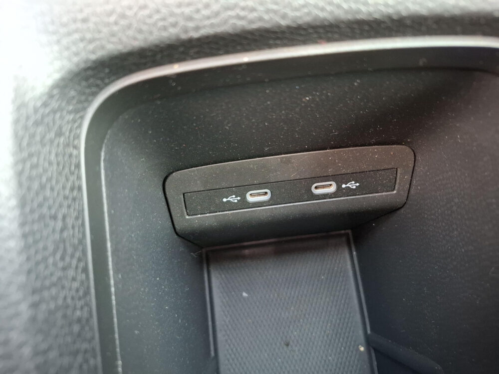 Volkswagen ID.3 First 58 kWh | Stoelverwarming |