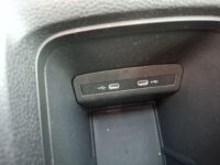 Volkswagen ID.3 First 58 kWh | Stoelverwarming |