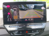 Volkswagen ID.3 First 58 kWh | Stoelverwarming |