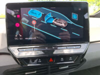 Volkswagen ID.3 First 58 kWh | Stoelverwarming |
