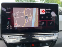 Volkswagen ID.3 First 58 kWh | Stoelverwarming |
