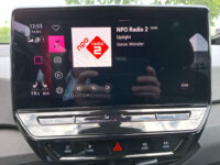 Volkswagen ID.3 First 58 kWh | Stoelverwarming |