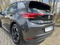 Volkswagen ID.3 First 58 kWh | Stoelverwarming |