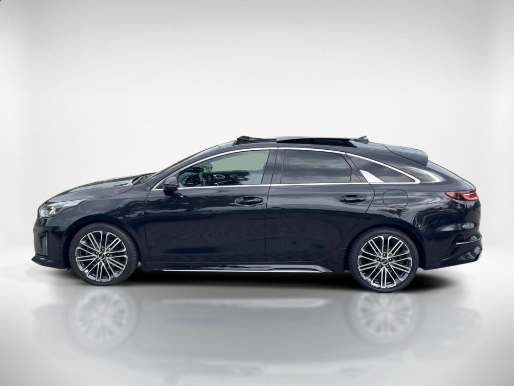 51576292-kia-proceed-1-5-t-gdi-gt-plusline-btw-panodak-18inch-2021