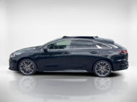 51576292-kia-proceed-1-5-t-gdi-gt-plusline-btw-panodak-18inch-2021