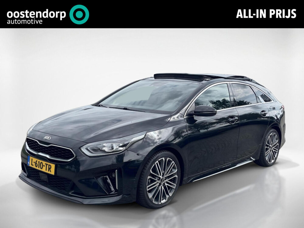 51576292-kia-proceed-1-5-t-gdi-gt-plusline-btw-panodak-18inch-2021