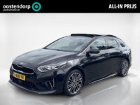 51576292-kia-proceed-1-5-t-gdi-gt-plusline-btw-panodak-18inch-2021