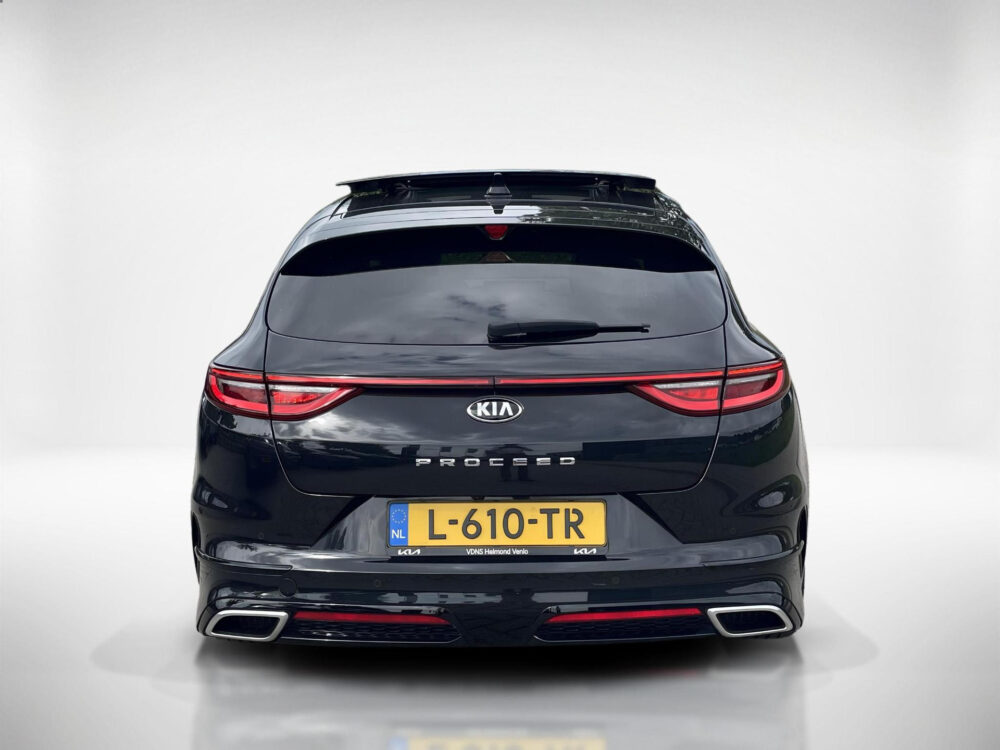 51576292-kia-proceed-1-5-t-gdi-gt-plusline-btw-panodak-18inch-2021