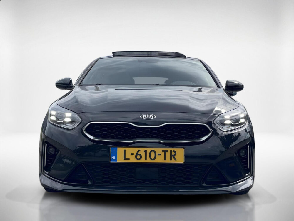 51576292-kia-proceed-1-5-t-gdi-gt-plusline-btw-panodak-18inch-2021
