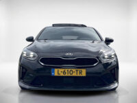 51576292-kia-proceed-1-5-t-gdi-gt-plusline-btw-panodak-18inch-2021