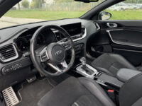 51576292-kia-proceed-1-5-t-gdi-gt-plusline-btw-panodak-18inch-2021