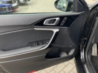 51576292-kia-proceed-1-5-t-gdi-gt-plusline-btw-panodak-18inch-2021