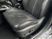 51576292-kia-proceed-1-5-t-gdi-gt-plusline-btw-panodak-18inch-2021