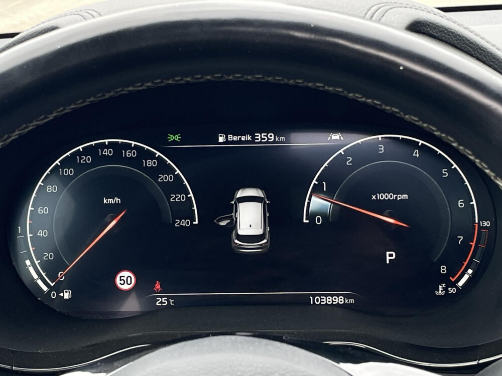 51576292-kia-proceed-1-5-t-gdi-gt-plusline-btw-panodak-18inch-2021