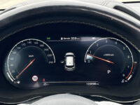51576292-kia-proceed-1-5-t-gdi-gt-plusline-btw-panodak-18inch-2021