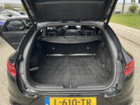 51576292-kia-proceed-1-5-t-gdi-gt-plusline-btw-panodak-18inch-2021