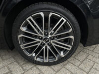 51576292-kia-proceed-1-5-t-gdi-gt-plusline-btw-panodak-18inch-2021