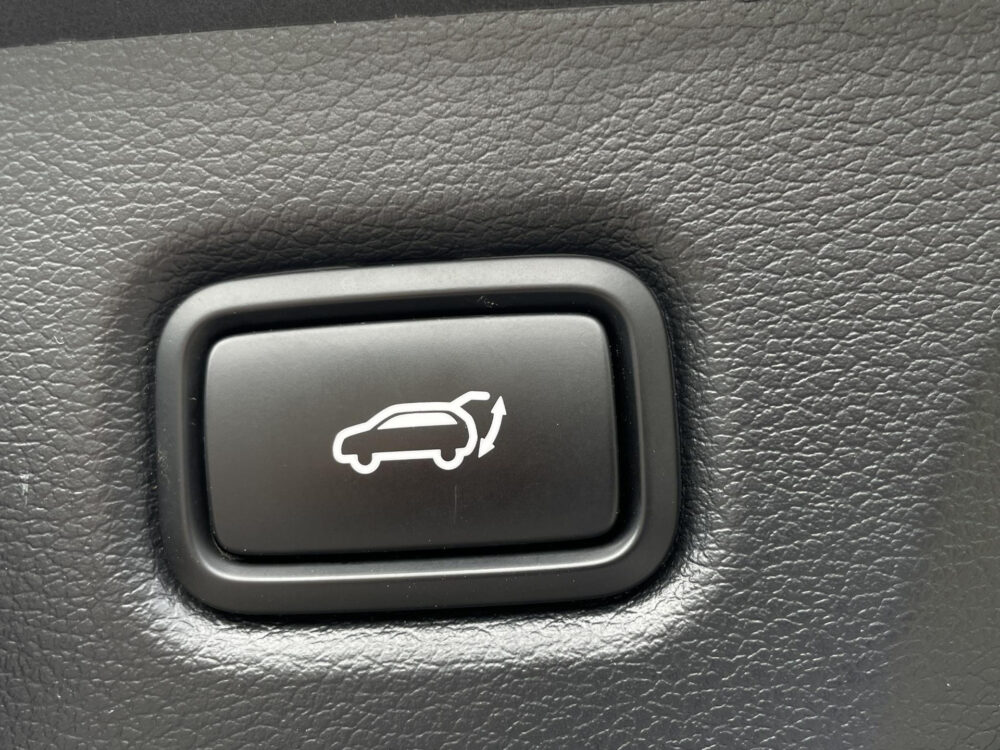 51576292-kia-proceed-1-5-t-gdi-gt-plusline-btw-panodak-18inch-2021
