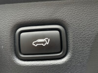 51576292-kia-proceed-1-5-t-gdi-gt-plusline-btw-panodak-18inch-2021