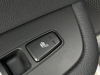 51576292-kia-proceed-1-5-t-gdi-gt-plusline-btw-panodak-18inch-2021