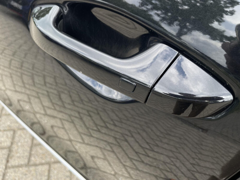 51576292-kia-proceed-1-5-t-gdi-gt-plusline-btw-panodak-18inch-2021