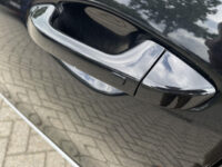 51576292-kia-proceed-1-5-t-gdi-gt-plusline-btw-panodak-18inch-2021