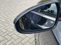 51576292-kia-proceed-1-5-t-gdi-gt-plusline-btw-panodak-18inch-2021