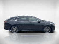 51576292-kia-proceed-1-5-t-gdi-gt-plusline-btw-panodak-18inch-2021