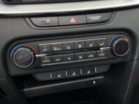 51576292-kia-proceed-1-5-t-gdi-gt-plusline-btw-panodak-18inch-2021