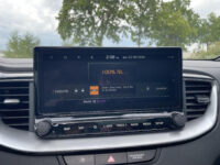 51576292-kia-proceed-1-5-t-gdi-gt-plusline-btw-panodak-18inch-2021