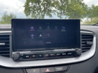 51576292-kia-proceed-1-5-t-gdi-gt-plusline-btw-panodak-18inch-2021