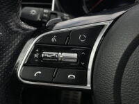 51576292-kia-proceed-1-5-t-gdi-gt-plusline-btw-panodak-18inch-2021