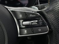 51576292-kia-proceed-1-5-t-gdi-gt-plusline-btw-panodak-18inch-2021