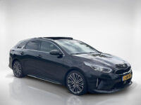 51576292-kia-proceed-1-5-t-gdi-gt-plusline-btw-panodak-18inch-2021