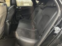 Kia ProCeed 1.5 T-GDI GT-PlusLine PanoDak // 18inch