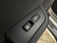 Kia ProCeed 1.5 T-GDI GT-PlusLine PanoDak // 18inch