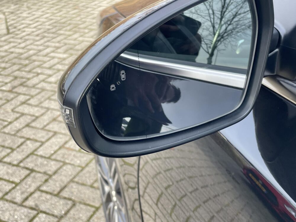 Kia ProCeed 1.5 T-GDI GT-PlusLine PanoDak // 18inch