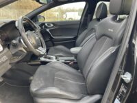 Kia ProCeed 1.5 T-GDI GT-PlusLine PanoDak // 18inch