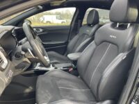 Kia ProCeed 1.5 T-GDI GT-PlusLine PanoDak // 18inch