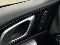 Kia ProCeed 1.5 T-GDI GT-PlusLine PanoDak // 18inch