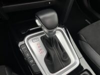 Kia ProCeed 1.5 T-GDI GT-PlusLine PanoDak // 18inch