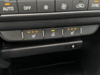 Kia ProCeed 1.5 T-GDI GT-PlusLine PanoDak // 18inch