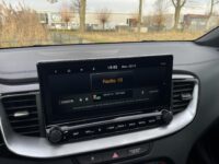 Kia ProCeed 1.5 T-GDI GT-PlusLine PanoDak // 18inch