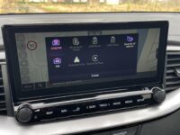 Kia ProCeed 1.5 T-GDI GT-PlusLine PanoDak // 18inch