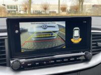 Kia ProCeed 1.5 T-GDI GT-PlusLine PanoDak // 18inch