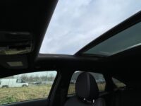 Kia ProCeed 1.5 T-GDI GT-PlusLine PanoDak // 18inch