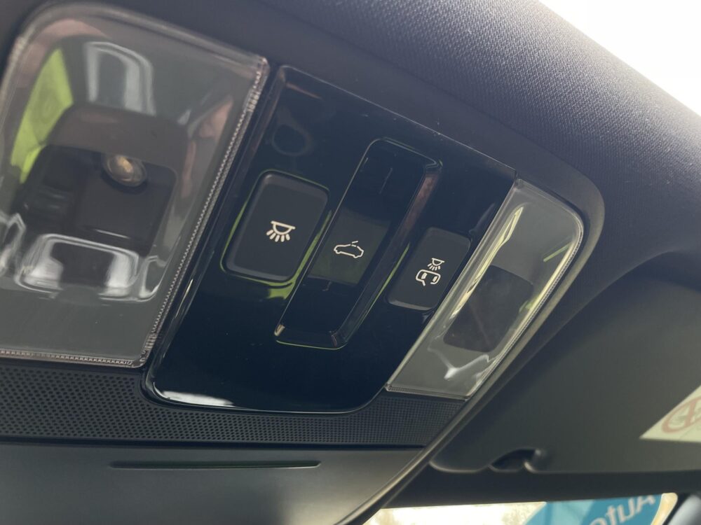 Kia ProCeed 1.5 T-GDI GT-PlusLine PanoDak // 18inch