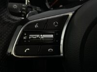 Kia ProCeed 1.5 T-GDI GT-PlusLine PanoDak // 18inch