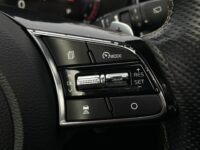 Kia ProCeed 1.5 T-GDI GT-PlusLine PanoDak // 18inch